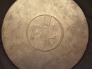 PUBLIC IMAGE LTD Metal Box orig UK 3LP PiL post punk