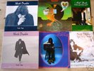 Nick Drake - Fruit Tree. 4LP Box Set.