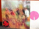SPOOKY TOOTH 'Its all about' PINK Island label UK 1968