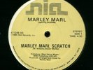 MARLEY MARL Marley Marl Scratch 12
