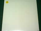 The Beatles WHITE ALBUM LP Record SEALED Apple