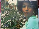 Northern Soul LP - Eleanore Mills on Astroscope Records