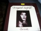 Irmgard Seefried, ein Portrait, Box 6 LP