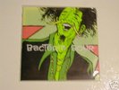 Bacteria Sour Catalog Vol 1  7