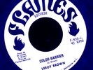 HARD 70S ROOTS 7