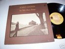 KAREN DALTON In My Own Time LP 1971 FRED NEIL