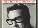 BUDDY HOLLY - Reel To Reel Tape - Coral Stereo - RARE