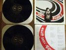 ELLIOTT SMITH - FIGURE 8 VINYL LP 12