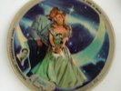 OLD VOGUE PICTURE RECORD/A MAN A MOON AND A MAID