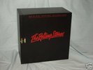 Limited Edition Rolling Stones MFSL Box Set