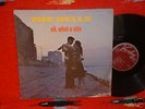 The Dells / Oh, What a Nite / Rare 1959 VJ doo-wop LP.