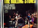 STONES After-Math Out Of Time DECCA H 220 German ClubLP