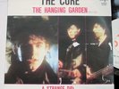 THE CURE - 7