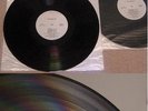 The Beatles White Album MFSL, MINT VINYL, No Res.
