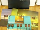 Depeche Mode-UK LP  BOX-The Singles 86 98-Rare-1998