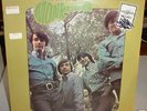 SEALED More of the Monkees LP â€¢ Original Colgems Mono