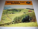 ERNST MOSCH, VILKO AVSENIK, CANADA, LP RARE