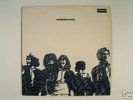 Someones Band, debut LP, Deram, prog/psych, deleted