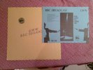 TMQ Bob Dylan Great White Wonder Double LP