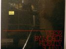 Alan Parsons I, Robot Sealed MFSL Mobile Fidelity UHQR