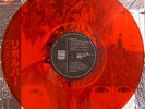 The Beatles - Revolver LP - Rare NM - Red Vinyl - WOW -