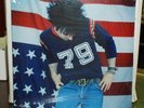 RYAN ADAMS Gold 2-LP VINYL SEALED US Pressing RARE