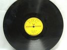 Johnny Cash Sun I Walk the Line 78 record