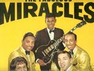 THE FABULOUS MIRACLES  