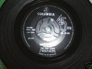 Pink Floyd â€“ Arnold Layne (Columbia) Classic psych