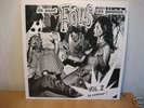 ILS SONT FOUS LES GAULOIS Vol 2 LP 60s Garage comp
