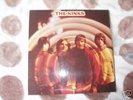 the kinks the village green preservation society uk1968