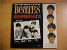 BEATLES 