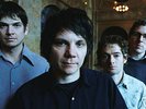 WILCO - 