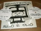 BEASTIE BOYS Aglio E Olio 2x7