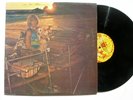 BOBBY BROWN clinically insane onemanband psych outsider