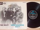THE DOWNLINERS SECT
