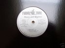 Phase & Rhythm  