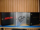 MFSL Frank Sinatra 16 Lp Box Japan Vinyl Rare NEVER USE