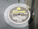 THE BEATLES LP,Revolver,1966 UK mono 1st pressing
