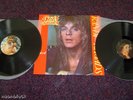 OZZY OSBOURNE - LEGACY OF...2LP MONTREAL 1981 500 only