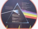 PINK FLOYD 