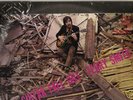 TERRY SMITH VERY RARE  FALL OUT  1969 SOUTH AFRICA LP