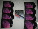 PLANET V EP V RECORDINGS DRUM AND BASS CLASSIC