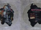 IRON MAIDEN - 