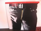 MFSL 1-060  ROLLING STONES  *STICKY FINGERS  AUDIOPHILE