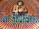 EDIP AKBAYRAM 2LP Mint Shadoks TURKISH Psych Fuzz Prog