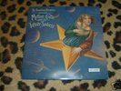 SMASHING PUMPKINS Mellon Collie and the Infinite 3LP