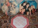 ROLLING STONES Through The Past Darkly LP 1969 MONO