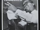 Louis Armstrong-Complete Decca Recordings-Mosaic Record
