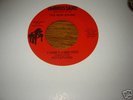 NORTHERN SOUL 45  THE ROTATIONS  MINT